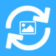 Multisite Shared Media for WordPress - WordPress / Media