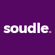 Soudle.js - jQuery Plugin for Subscription Form + Laravel & CodeIgniter Admin Panel - JavaScript / Forms