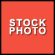 Stock - Photo Portfolio - PHP Scripts / Images and Media
