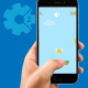 Bullet Fly - HTML5 Game - Construct 2 CAPX - HTML5 / Games