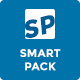 WooCommerce Smart Pack - Gift Card, Wallet, Refund & Reward - WordPress / eCommerce / WooCommerce
