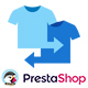 Rollover Product Images - Hover Second Image - Plugins / Prestashop