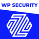 Zxeion - WordPress Security & Firewall & Hide My WP - WordPress / Utilities