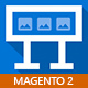 Powerbanners for Magento 2 - Plugins / Magento Extensions