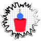 Ball In The Cup - HTML5 / Games