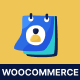 WooCommerce Event Manager Plugin - WordPress / eCommerce / WooCommerce
