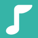 Listen Radio Portal - iOS App - Mobile / iOS