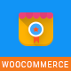 WooCommerce Marketplace Reward System Plugin - WordPress / eCommerce / WooCommerce