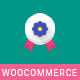 WooCommerce Reward System Plugin - WordPress / eCommerce / WooCommerce
