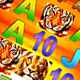 King of Africa Slot Machine - HTML5 Casino Game - HTML5 / Games