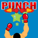 Punch - HTML5 / Games