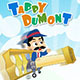 Tappy Dumont - HTML5 Game (Construct 2/3) WIth .capx and .c3p - HTML5 / Games
