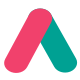 APIToolz 2.0 - AI-Powered Assistance for Automation Workflow - PHP Scripts
