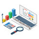 The Accountant - General Ledger - PHP Scripts / Miscellaneous