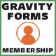Gravity Forms Membership - WordPress / Add-ons