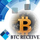 Blockchain Bitcoin Payments V2 - PHP Scripts / Miscellaneous