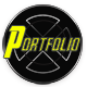 Portfolio X - WordPress / Galleries