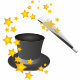 Magic Seo - Plugins / OpenCart