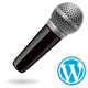 "We Are With You" - a super campaign tool for WordPress