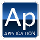 Application with plugins capx - HTML5 / Templates