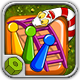 Snakes and Ladders - HTML5 Board Game - HTML5 / Games
