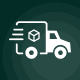 Woo Product Fast Delivery Cost - WordPress / eCommerce / WooCommerce
