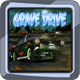 Grave Drive - HTML5 / Games