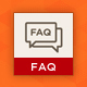 FAQ Magento 2 Extension - Plugins / Magento Extensions