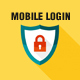 Login using Mobile number - Plugins / Magento Extensions