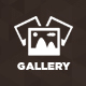 Product Image Gallery Extension - Plugins / Magento Extensions