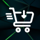 Wholesale - Inventory Control and Inventory Management System - PHP Scripts / Project Management Tools