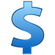 Forex Market Prediction Game Widget | WordPress Plugin - WordPress / Miscellaneous