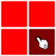 Brain Games - One Odd Out - HTML5 / Games