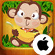 Pickup Monkey iOS Admob Ads - Mobile / iOS