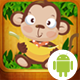 Pickup Monkey Android Admob Ads - Mobile / Android