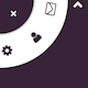 Circular Navigation - CSS / Navigation and Menus