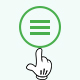 Modish - The Bootstrap Navbars - JavaScript / Navigation