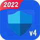 Antivirus v4---update v4--- - Mobile / Android