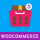 WooCommerce Product RMA Plugin - WordPress / eCommerce / WooCommerce