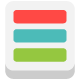 Flat Jumper - HTML5 Game (Construct3) - HTML5 / Games
