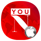 YouNews | iOS Universal News App Template (Swift) - Mobile / iOS