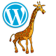 Mention Source URL, an Attribution PlugIn for WordPress