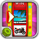 Spin & Win - HTML5 Instant Win Game - HTML5 / Games