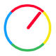 Crazy Wheel - HTML5 game (Construct 2 Capx) - HTML5 / Games