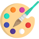 Kids Coloring Book for Android - Mobile / Android