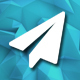 FLY | Multipurpose One Page + Admin Panel - PHP Scripts / Miscellaneous