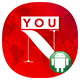 YouNews | Android Universal News App Template - Mobile / Android