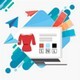 WooCommerce Variation Swatches Images - WordPress / eCommerce / WooCommerce