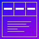 Tabs Responsive Shortcode And Widget WordPress plugin - WordPress / Interface Elements