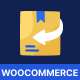 WooCommerce Multi Vendor RMA Plugin - WordPress / eCommerce / WooCommerce